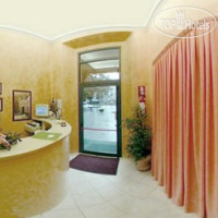 Hotel Roma 3*