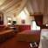 Savoia Hotel Country House 