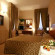 Savoia Hotel Country House 