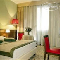 Holiday Inn Bologna-San Lazzaro 