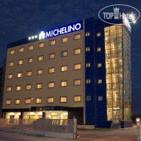 Quality Hotel Michelino Bologna Fiera 