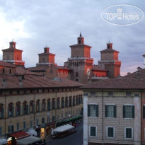 Suite Duomo 