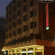 Mercure Astoria Reggio Emilia 