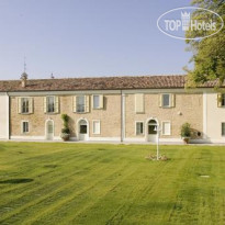 Villa Roncuzzi 