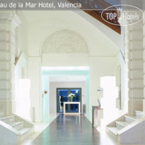 Castello di Montegridolfo Spa Resort 