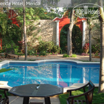 Castello di Montegridolfo Spa Resort 