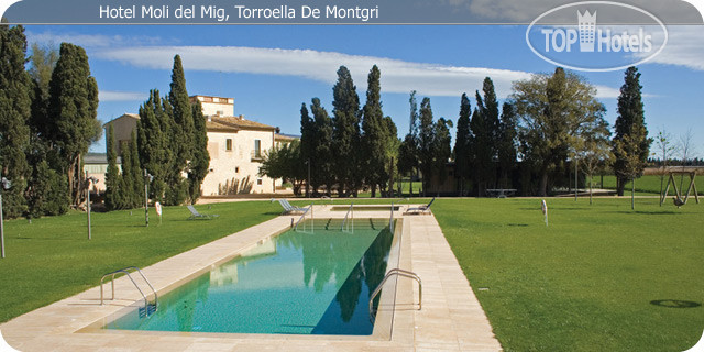 Фотографии отеля  Castello di Montegridolfo Spa Resort 4*