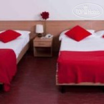 Accademia 