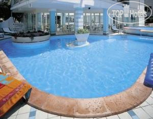 Новые добавленные фото туристов Michelangelo Cesenatico 4*