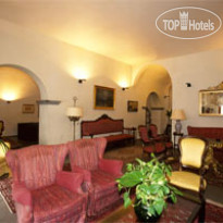 Grand Hotel Terme Roseo 