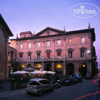 Best Western Hotel San Donato 