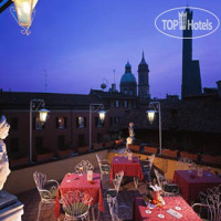 Best Western Hotel San Donato 4*