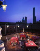 Best Western Hotel San Donato 4*