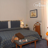 Best Western Hotel Maggiore 