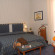 Best Western Hotel Maggiore 