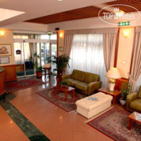 Best Western Hotel Maggiore 