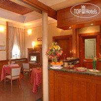 Best Western Hotel Maggiore 