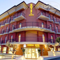 Best Western Cesena Hotel 