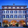 Best Western Hotel Dei Medaglioni 