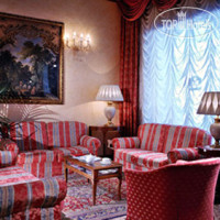 Best Western Hotel Dei Medaglioni 4*