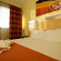 Best Western Palace Inn Hotel 