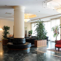 Best Western Hotel Globus City 