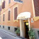 Best Western Hotel Liberta 