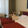 Best Western Hotel Farnese 