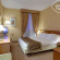 Best Western Park Hotel 