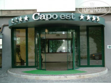 Capo Est 4*