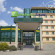 Holiday Inn Bologna - Fiera 