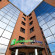 Holiday Inn Express Reggio Emilia 