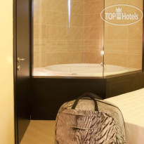 Amati Design Hotel 