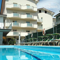 Roma di Cervia 4*