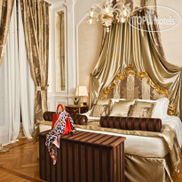 Grand Hotel Majestic gia Baglioni 