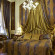 Grand Hotel Majestic gia Baglioni 