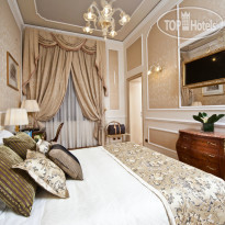 Grand Hotel Majestic gia Baglioni 