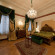 Grand Hotel Majestic gia Baglioni 