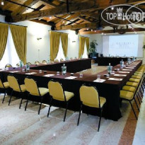 Alla Rocca Hotel 