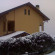 Фото Sul Lago Dorato Bed & Breakfast