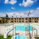 Chianti Village Morrocco 