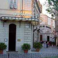 Grand Bastiani 4*