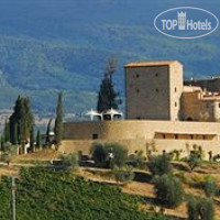 Castello di Velona 5*