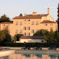 Relais Badia Di Campoleone 4*