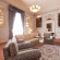 Relais Badia Di Campoleone Executive suite