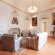 Relais Badia Di Campoleone Executive suite