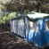Camping Village Africa 