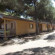 Camping Village Africa 