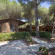 Camping Village Africa 