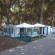 Camping Village Africa 